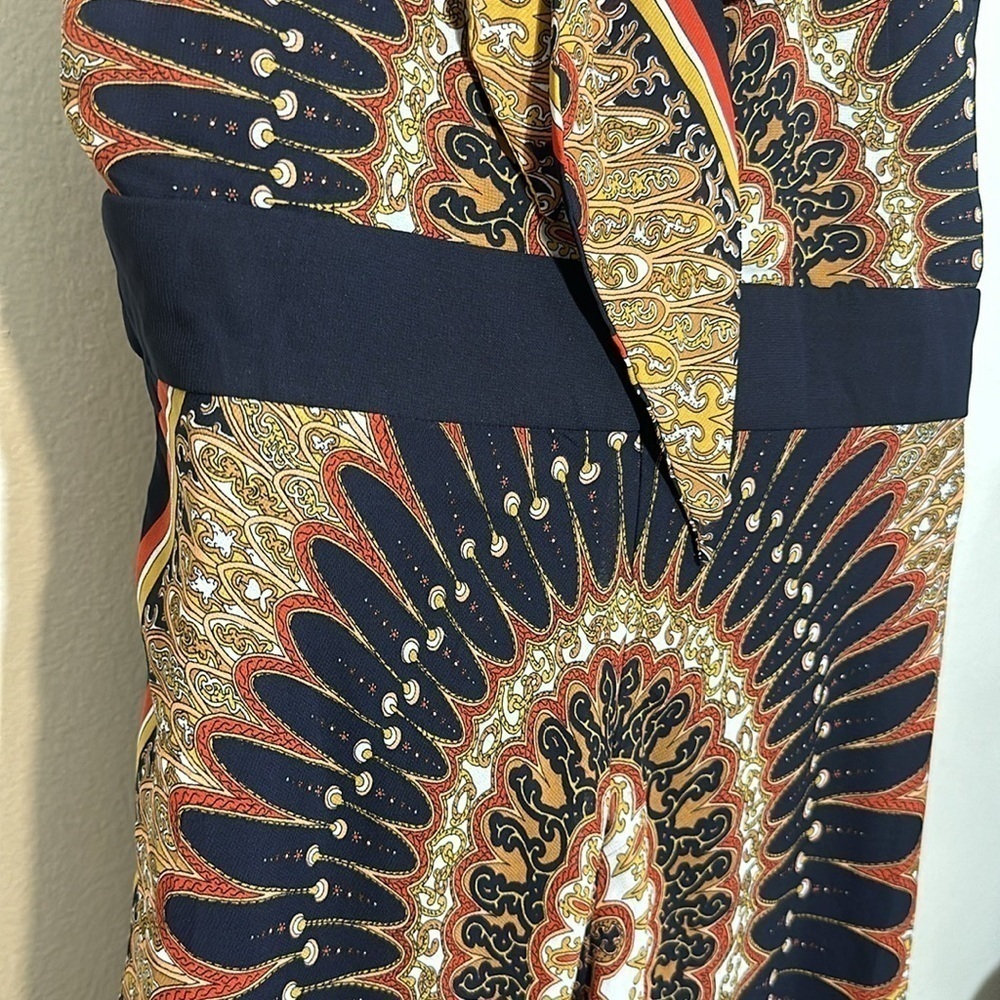 Studio One Dress - Picture 6 of 8